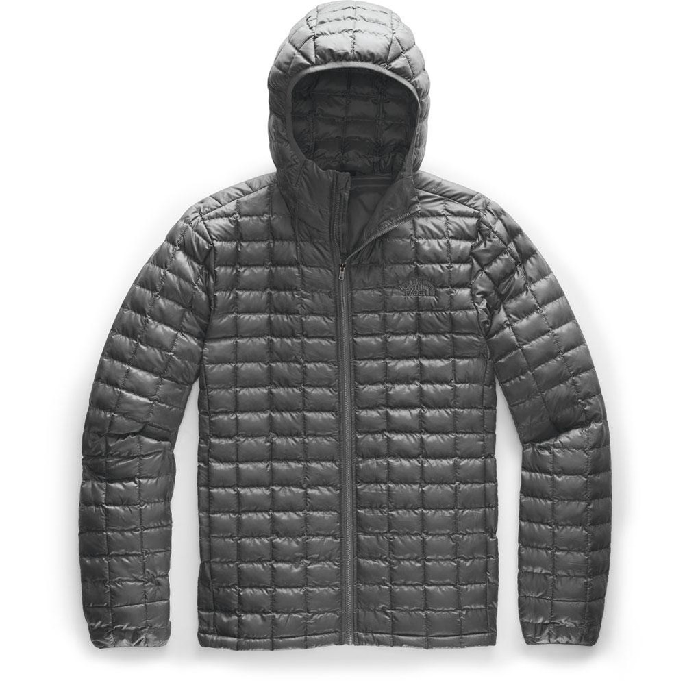 The North Face Thermoball Jacket